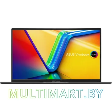 Ноутбук ASUS Vivobook 15 OLED X1505VA-MA196 (90NB10P1-M007R0)